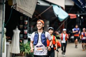 BIB: 
                            <button type="button" onclick="openModal(25386275)" class="btn btn-primary btn-sm float-right btn-popup" data-toggle="modal" data-target=".modal-high-quality">
                        <i class="fas fa-shopping-cart"></i> Add to Cart
                    </button>
                                            <button type="button" onclick="isThisMe(25386275, true)" class="btn btn-success btn-sm float-right btn-popup btn-isme hidden" data-toggle="tooltip" data-placement="bottom" title="นี่คือรูปของคุณใช่ไหม คลิกที่นี่เพื่อเอาเข้าอัลบั้ม">
                        <i class="fas fa-plus"></i> Add to album
                    </button>
                    <button type="button" onclick="isThisMe(25386275, false)" class="btn btn-warning btn-sm float-right btn-popup btn-isnotme hidden">
                        <i class="fas fa-ban"></i> Remove from album
                    </button>